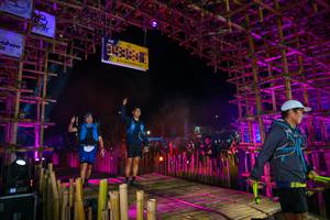 BIB: 214129
                            <button type="button" onclick="openModal(19203196)" class="btn btn-primary btn-sm float-right btn-popup" data-toggle="modal" data-target=".modal-high-quality">
                        <i class="fas fa-shopping-cart"></i> Add to Cart
                    </button>
                                            <button type="button" onclick="isThisMe(19203196, true)" class="btn btn-success btn-sm float-right btn-popup btn-isme hidden" data-toggle="tooltip" data-placement="bottom" title="นี่คือรูปของคุณใช่ไหม คลิกที่นี่เพื่อเอาเข้าอัลบั้ม">
                        <i class="fas fa-plus"></i> Add to album
                    </button>
                    <button type="button" onclick="isThisMe(19203196, false)" class="btn btn-warning btn-sm float-right btn-popup btn-isnotme hidden">
                        <i class="fas fa-ban"></i> Remove from album
                    </button>